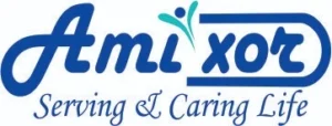 Amixor Pharmaceuticals Pvt. Ltd.