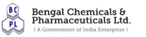 Bengal Chemicals & Pharmaceuticals Ltd