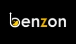Benzon remedies logo