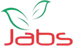 Jabs Biotech