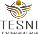 Tesni Pharma logo