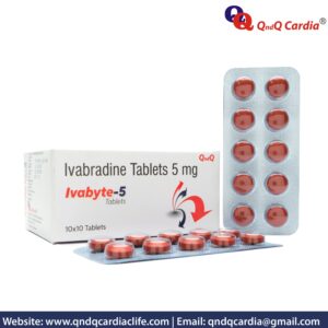 Ivabyte 5 scaled Ivabyte 5 scaled