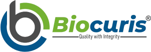 Biocuris Pharma 