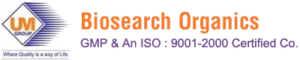 Biosearch Organics Biosearch Organics
