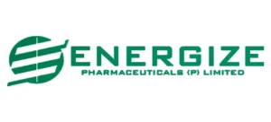 Energize Pharmaceuticals Ltd