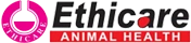 Ethicare Laboratories