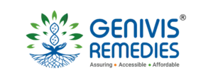 Genivis Remedies