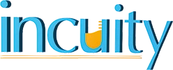 Incuity Pharma Incuity Pharma