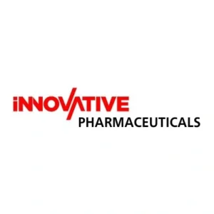 Innovative Pharmaceuticals 