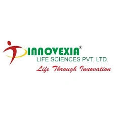 Innovexia Life Sciences Pvt. Ltd. Innovexia Life Sciences Pvt. Ltd.