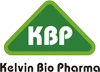 Kelvin Bio Pharma 