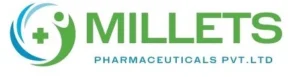 Millets Pharmaceuticals Pvt. Ltd 