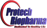 Protech Biopharma Protech Biopharma