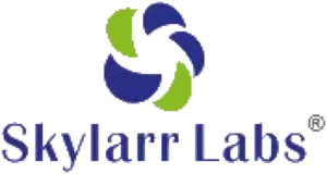 Skylarr Labs Pvt Ltd 
