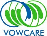 Vowcare Pharmaceuticals Vowcare Pharmaceuticals
