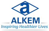alkem logo alkem logo