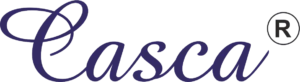 casca logo