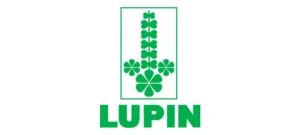 lupin logo lupin logo