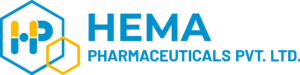hema pharmaceuticals logo hema pharmaceuticals logo