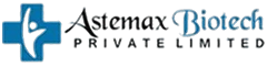 Astemax Biotech logo