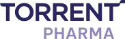 torrent pharma logo torrent pharma logo