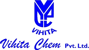 vihita chem logo vihita chem logo