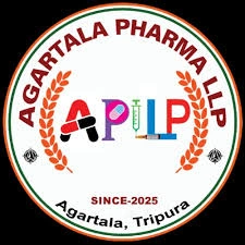 Agartala Pharma LLP logo