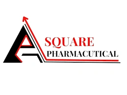 Asquare Pharma Private Limited logo