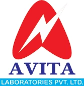 Avita Laboratories logo