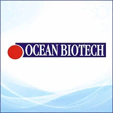 Ocean Biotech logo