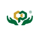 Opsycare Pharmaceuticals logo Opsycare Pharmaceuticals logo
