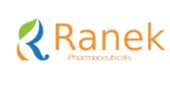 Ranek Pharmaceuticals logo