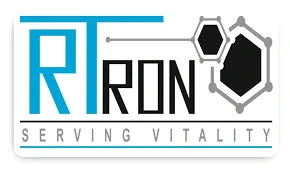 Rtron Laboratories Pvt Ltd logo