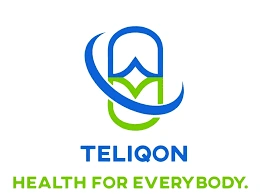 Teliqon Pharma Pvt.Ltd logo