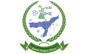 assam biotech logo
